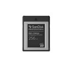 SanDisk PRO-CINEMA SDPCVN4-256G-GNANN