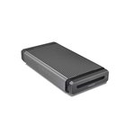 SanDisk PRO-READER CFast SDPR2E8-0000-GBAND