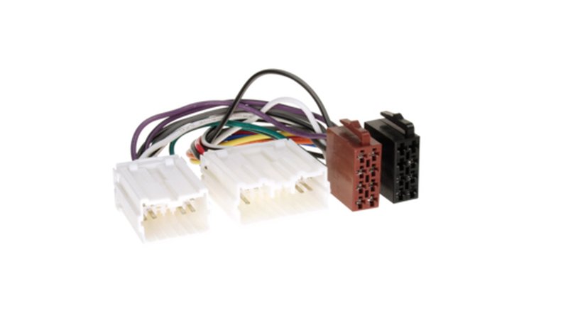 ACV 1352-02 – kuva 1/2