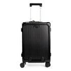 RealPower HGP-1 495558