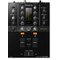 Pioneer DJM-250MK2 – kuva 1