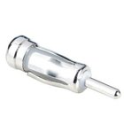 Hama Plug DIN - Socket ISO 00043642