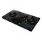 Pioneer DDJ-FLX10 – kuva 1
