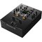 Pioneer DJM-250MK2 – kuva 2