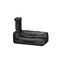 Canon CF-R20EP 6538C001 – kuva 1
