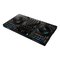 Pioneer DDJ-FLX10 – kuva 2