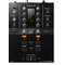 Pioneer DJM-250MK2 – kuva 3