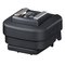 Canon AD-E1 4943C001 – kuva 1