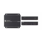 Kramer Electronics KDS-MP2