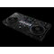 Pioneer DDJ-REV5 – kuva 1