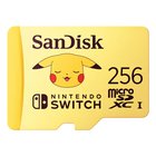 SanDisk SDSQXAO-256G-GN6ZK