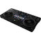 Pioneer DDJ-REV5 – kuva 2
