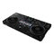 Pioneer DDJ-REV5 – kuva 3