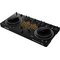 Pioneer DDJ-REV1 – kuva 1