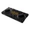 Pioneer DDJ-REV1 – kuva 4