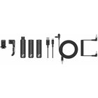 Sennheiser XSW-D PORTABLE ENG SET 508490