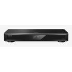 Panasonic DMR-UBS90