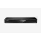 Panasonic DMR-UBS70EGK