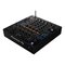 Pioneer DJM-A9 – kuva 1
