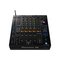 Pioneer DJM-A9 – kuva 2