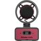 Austrian Audio MiCreator Satellite 20003F10200 – kuva 1