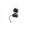 Austrian Audio MiCreator Satellite 20003F10200 – kuva 2