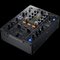 Pioneer DJM-450 – kuva 1