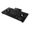 Pioneer XDJ-AZ – kuva 1