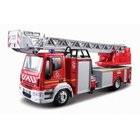 BBURAGO Iveco Magirus 18-32001
