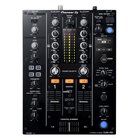 Pioneer DJM-450