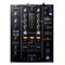 Pioneer DJM-450 – kuva 2