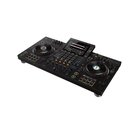 Pioneer XDJ-AZ