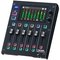 BOSS Gigcaster5 GCS-5 – kuva 1