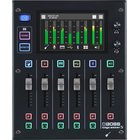 BOSS Gigcaster5 GCS-5