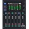 BOSS Gigcaster5 GCS-5 – kuva 2