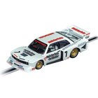 Carrera 20032037