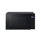 LG MH6032GAS