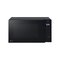 LG MH6032GAS – kuva 2