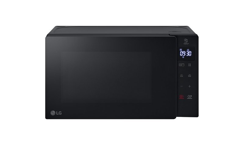 LG MH6032GAS