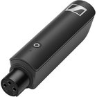 Sennheiser XSW-D XLR FEMALE TX 508494