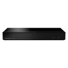 Panasonic DP-UB154
