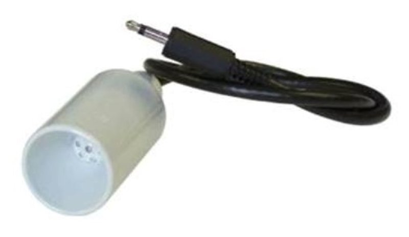 2N 914481EM – kuva 1/1