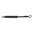 Manfrotto MSTRAP-1 MB MSTRAP-1