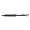 Manfrotto MSTRAP-1 MB MSTRAP-1 – kuva 1
