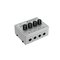 Omnitronic LH-010 10355010 – kuva 2