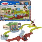Fisher-Price JLL36