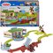 Fisher-Price JLL36 – kuva 1
