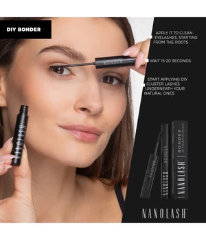 Nanolash DIY Bonder 5 ml