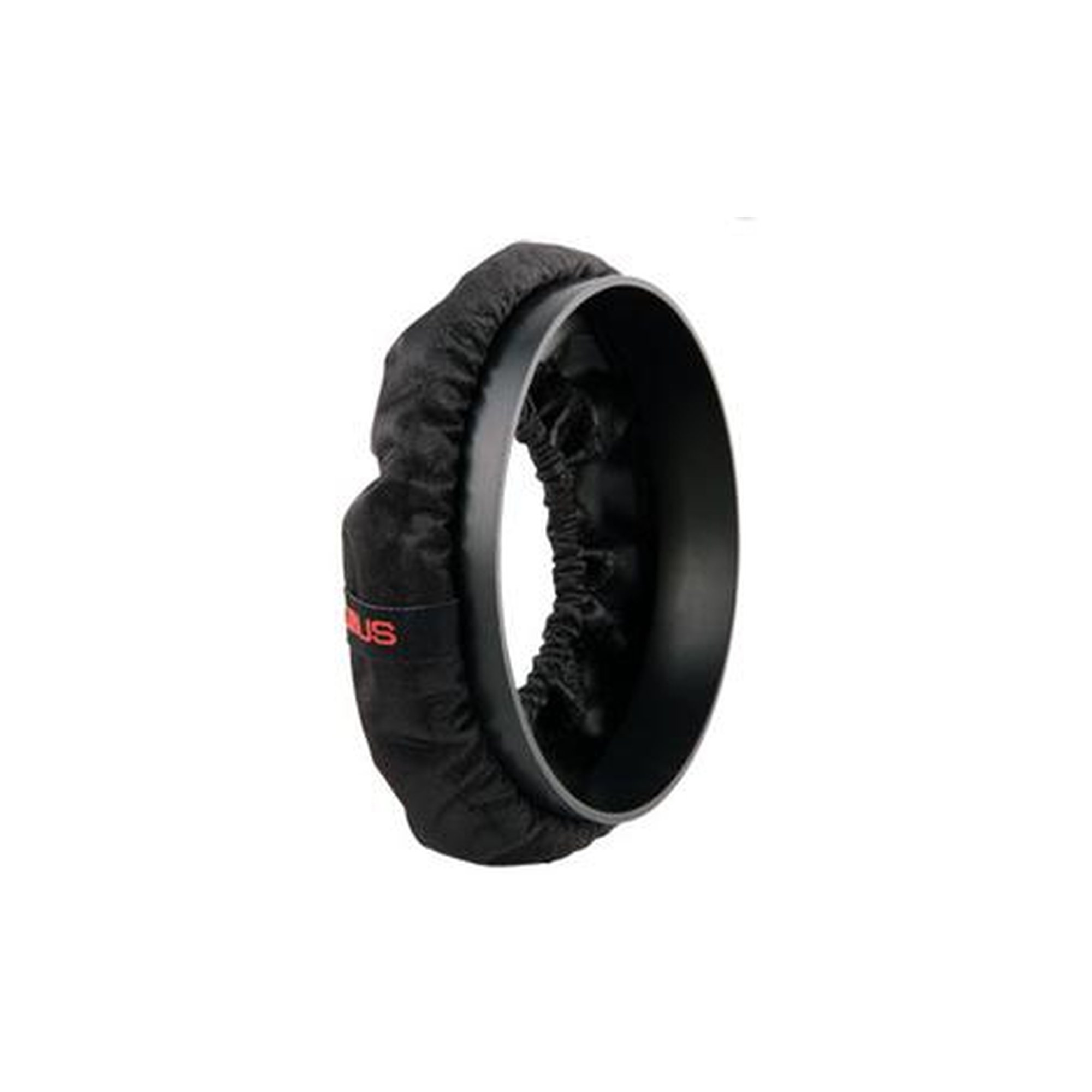 Genus Universal donut - nun's knickers, GARD-NK