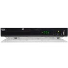 Xoro HSD 8470 XOR120146